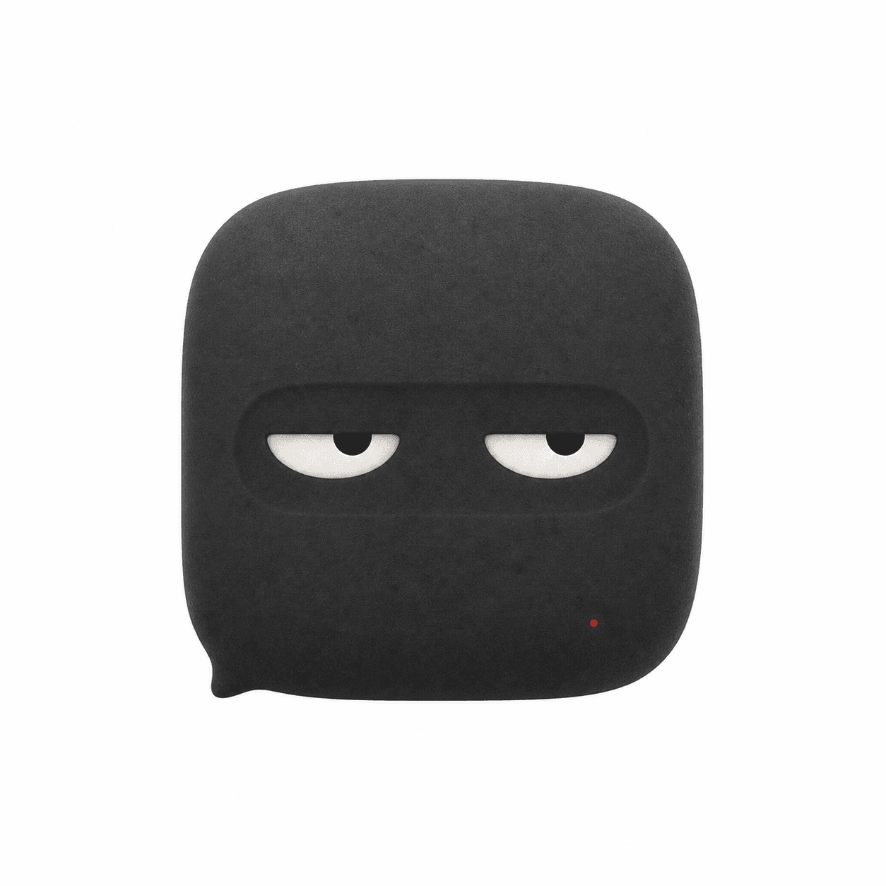 Zomumu mood pack preview